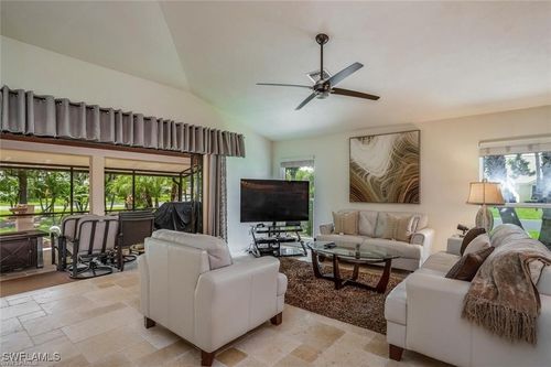 13001 Imperial Park Pl, NAPLES, FL, 34110-1078 | Card Image