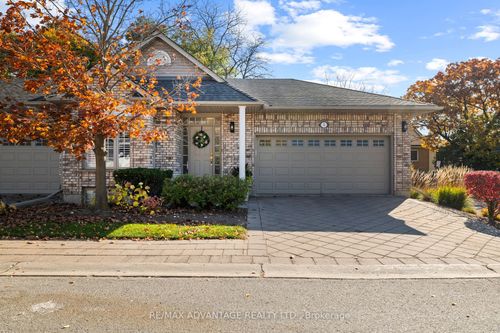5-1574 Richmond St, London, ON, N6G5H7 | Card Image