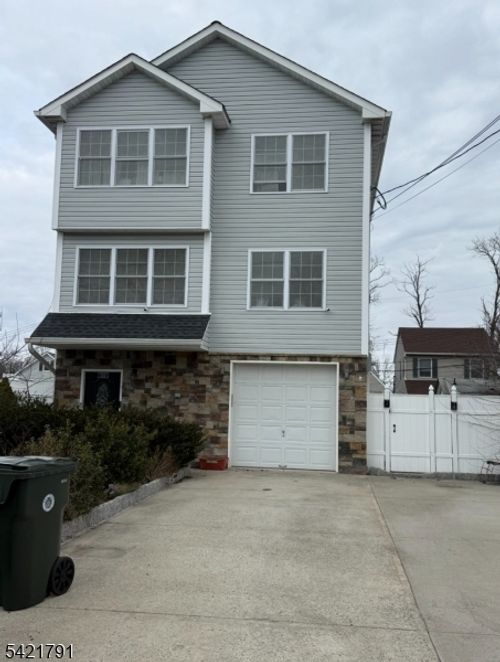 133 7th St, Hazlet Twp, NJ, 07734-2970 | Card Image