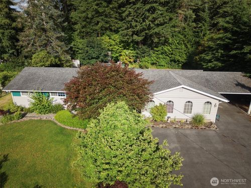 371 Evergreen Loop, Forks, WA, 98331-9680 | Card Image