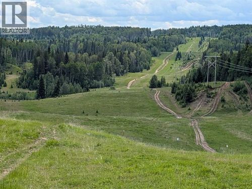 8 Range Rd, Rocky Mountain House, AB, T0M2A2 | Card Image