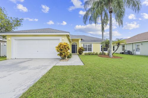 6242 Terra Rosa Cir, Boynton Beach, FL, 33472-5140 | Card Image