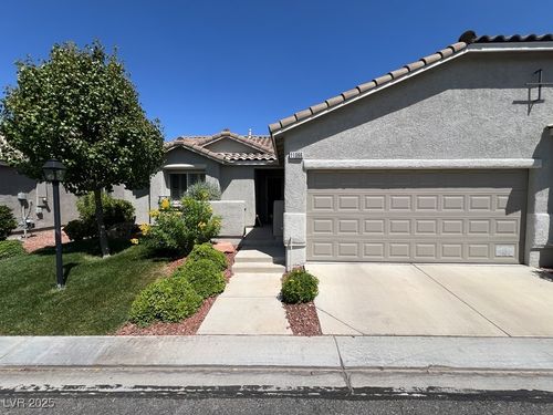 11066 Ampus Pl, Las Vegas, NV, 89141-3802 | Card Image