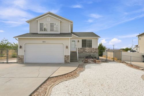 283 N 630 E, Tooele, UT, 84074-4415 | Card Image