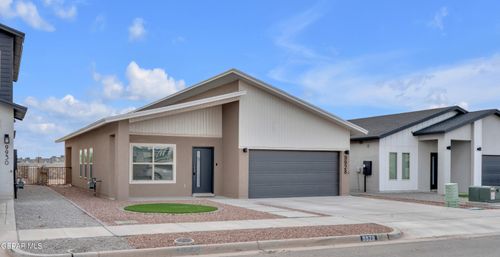 9928 Marisabel Pl, Socorro, TX, 79927-4948 | Card Image
