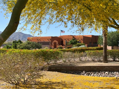 19532 W Georgia Ave, Litchfield Park, AZ, 85340-9476 | Card Image