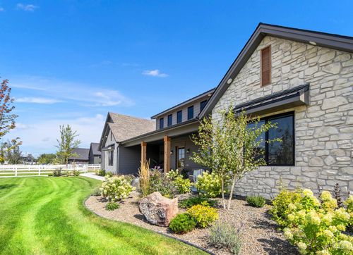 23910 Timber Hills Rd, Caldwell, ID, 83607-1809 | Card Image