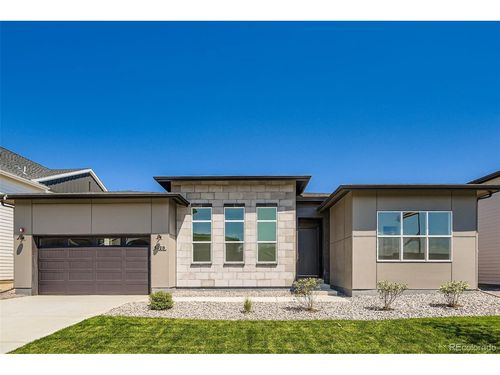 3120 Westcliff Ct, Loveland, CO, 80538-6466 | Card Image