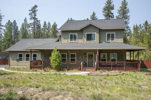 17040 Kasserman Dr, Bend, OR, 97707-2545 | Card Image