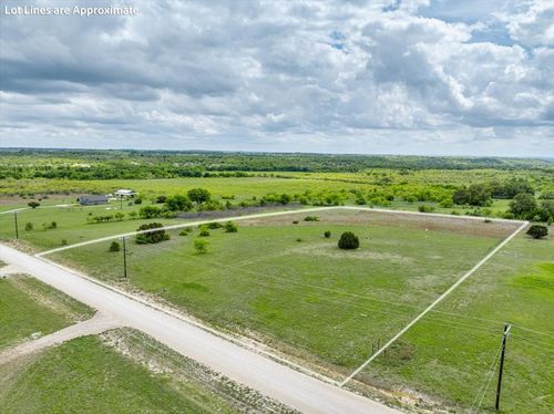 TBD Ava Grace Ln, Dublin, TX, 76446 | Card Image