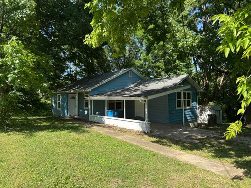 299 Cherry St, Fordland, MO, 65652-7395 | Card Image