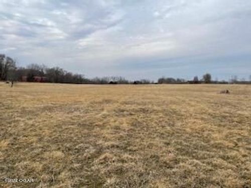 3327 Rains Rd, Jane, MO, 64856-7206 | Card Image