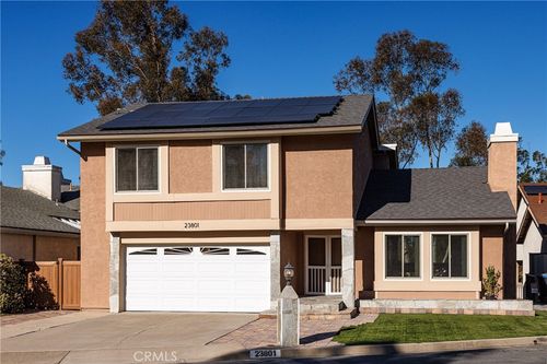 23801 Birch Ln, Mission Viejo, CA, 92691-3011 | Card Image