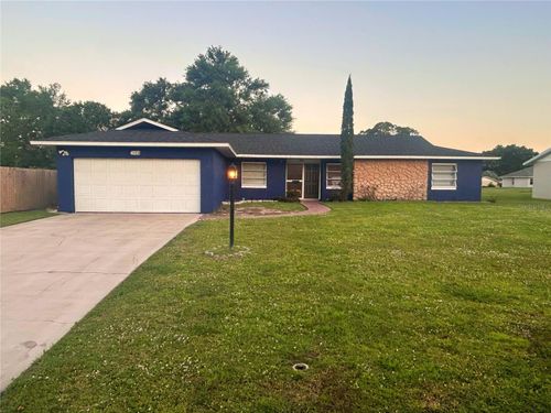 4027 Bianca St, Sebring, FL, 33872-2149 | Card Image