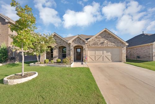 1605 Hightower St, Aubrey, TX, 76227 | Card Image