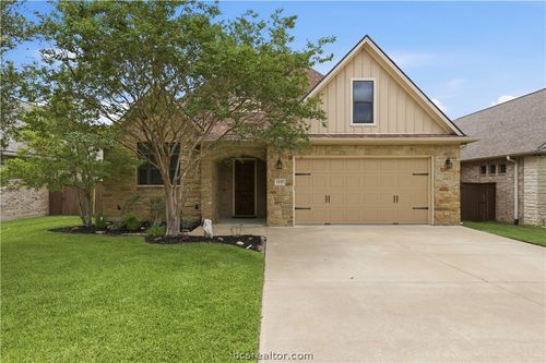 4239 Rock Bend Dr, College Station, TX, 77845-6150 | Card Image