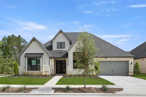 8603 High Note Cir, Montgomery, TX, 77316 | Card Image