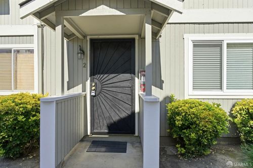 apt-2-21564 Meekland Ave, Hayward, CA, 94541-2460 | Card Image