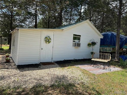 6423 Cedar Lake Dr, Bonne Terre, MO, 63628 | Card Image