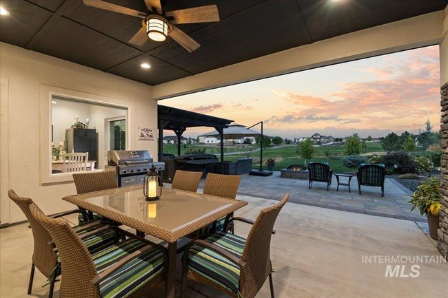 22962 Signature Pointe Ln, House other with 4 bedrooms, 3 bathrooms and 4 parking in Wilder ID | Image 39