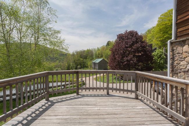 14 - 1214 Armstrong Rd, House other with 7 bedrooms, 4 bathrooms and null parking in Arkville NY | Image 19