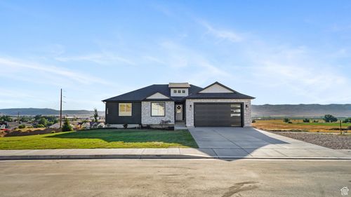 1569 N 300 E, Nephi, UT, 84648-5627 | Card Image