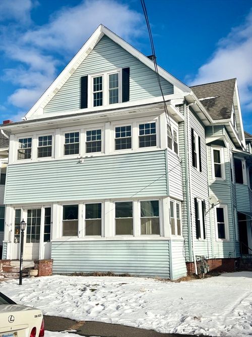17-15-17 Oconnor Ave, Holyoke, MA, 01040-3315 | Card Image