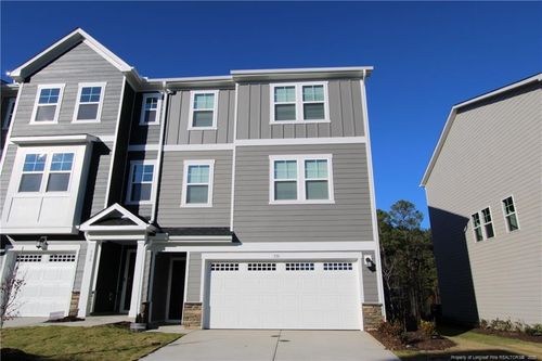 510 Light Oak Way, Apex, NC, 27539-5802 | Card Image