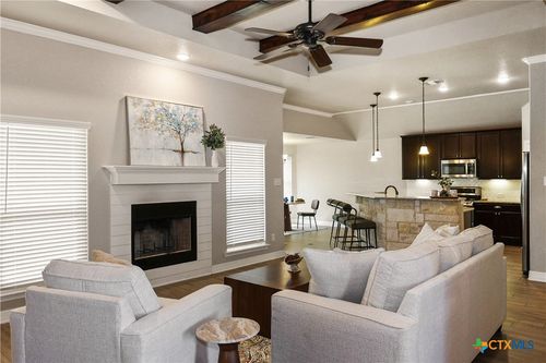 2002 Rustic Manor Dr, Temple, TX, 76502-5972 | Card Image