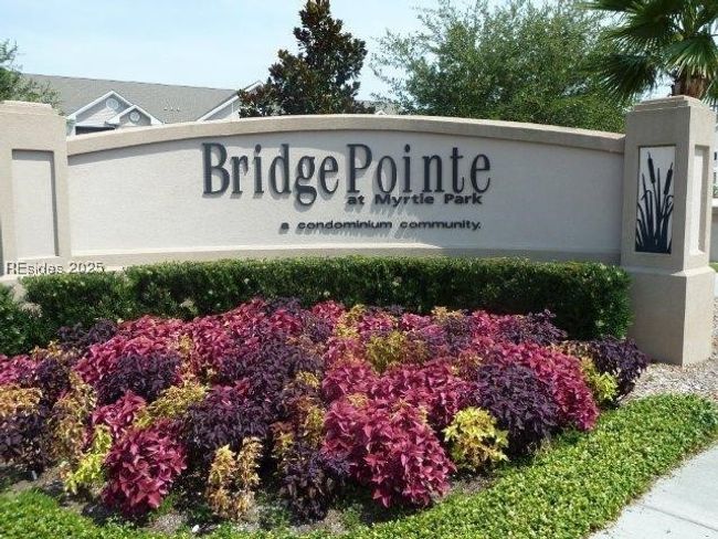 UNIT-18-302 - 4924 Bluffton Pkwy, Condo with 3 bedrooms, 3 bathrooms and null parking in Bluffton SC | Image 38