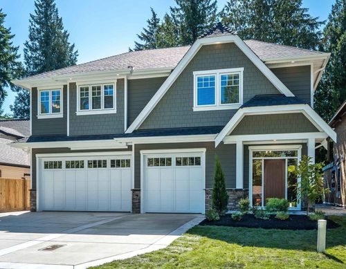 20488 46a Ave, Langley, BC, V3A3J8 | Card Image