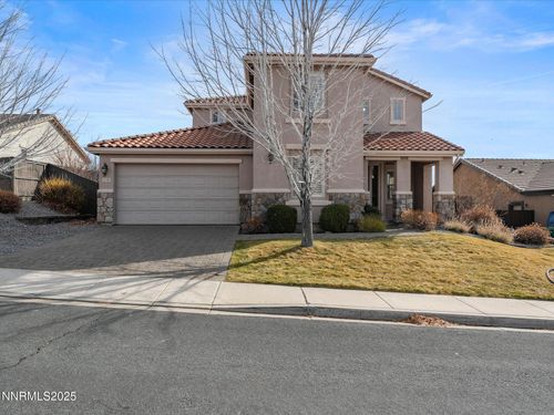1710 Jewel Star Ct, Reno, NV, 89506-5788 | Card Image
