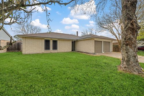 7618 Breda Dr, Baytown, TX, 77521-8559 | Card Image