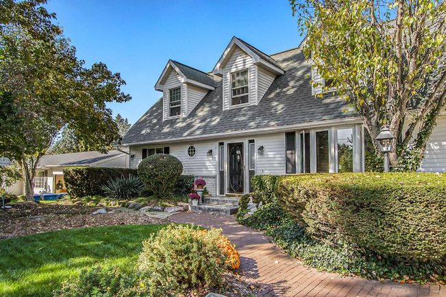 3313 Gethings Rd, House other with 4 bedrooms, 2 bathrooms and null parking in Battle Creek MI | Image 7