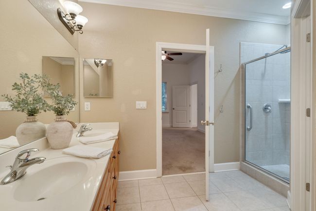 3283 Gramercy Pl, Condo with 3 bedrooms, 3 bathrooms and null parking in TALLAHASSEE FL | Image 22