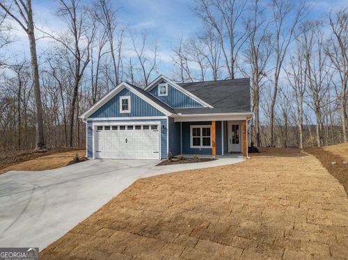 322 Oconee Ave, Westminster, SC, 29693-6434 | Card Image