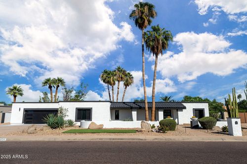 5420 E Acoma Dr, Scottsdale, AZ, 85254-2321 | Card Image