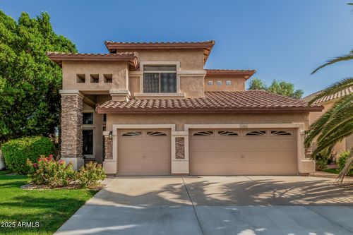 2224 W Olive Way, Chandler, AZ, 85248-4183 | Card Image