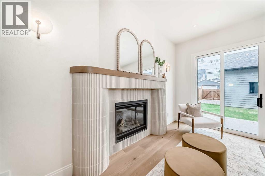 Residential in Calgary 3