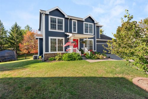 3704 Se Redbud Ct, Ankeny, IA, 50021-7212 | Card Image