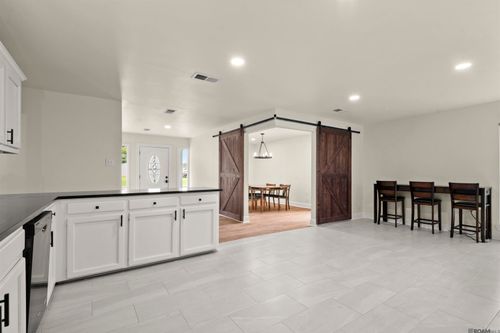 16290 Oakridge Dr, Prairieville, LA, 70769-6229 | Card Image