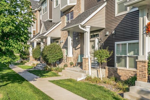 11914 Emery Village Dr N, Champlin, MN, 55316-2491 | Card Image