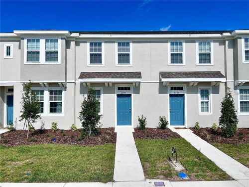 6248 Fairmont Ln, PALMETTO, FL, 34221-2268 | Card Image