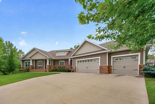 17575 73rd Ave N, Maple Grove, MN, 55311-2703 | Card Image