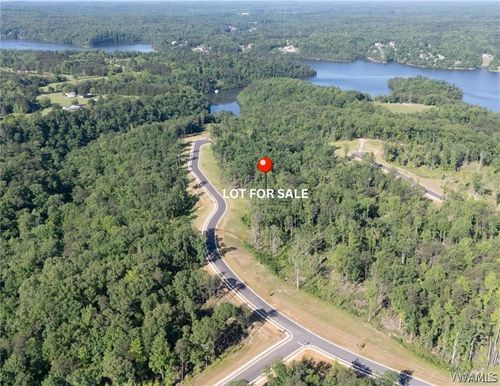 31 Fiji Way, Tuscaloosa, AL, 35406 | Card Image