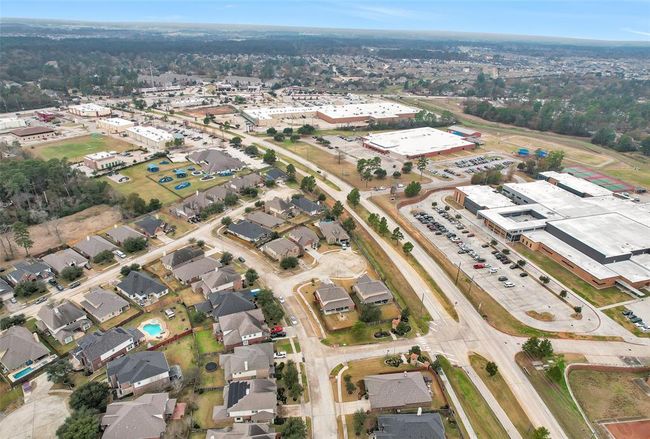 Aerial view. | Image 47