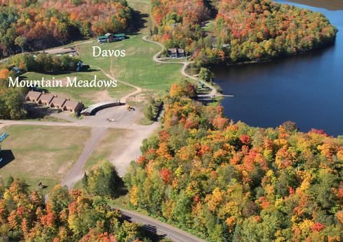 7-11925 Meadow Ln, Upson, WI, 54565 | Card Image