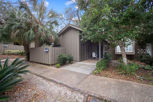 17-21 Haul Away, Hilton Head Island, SC, 29928-5279 | Card Image