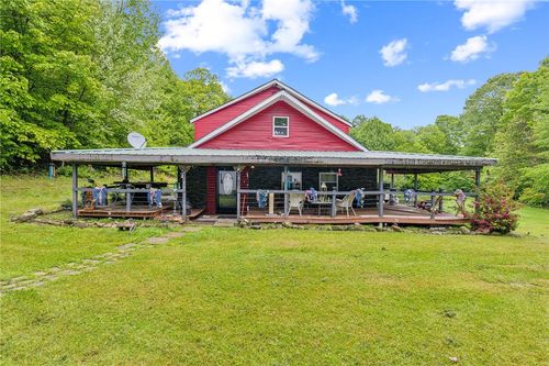 148 Falls Rd, Cochranton, PA, 16314-9600 | Card Image