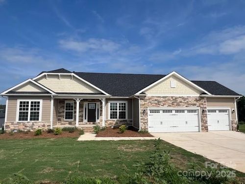 23-102 Swan Park Lane, Statesville, NC, 28625 | Card Image